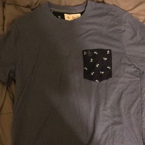 RESERVED FOR @aplagueofarrows ONLY